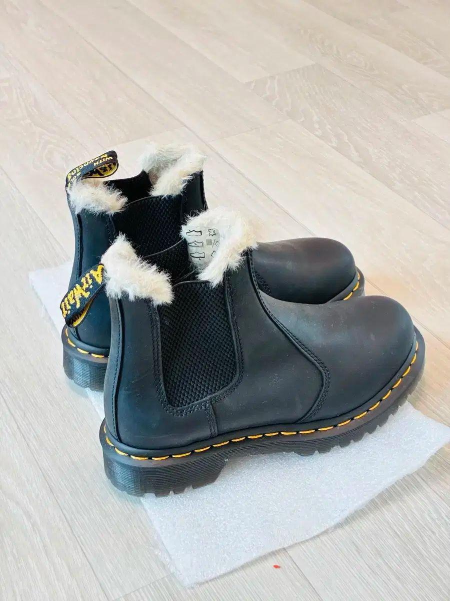 ドクターマーチン