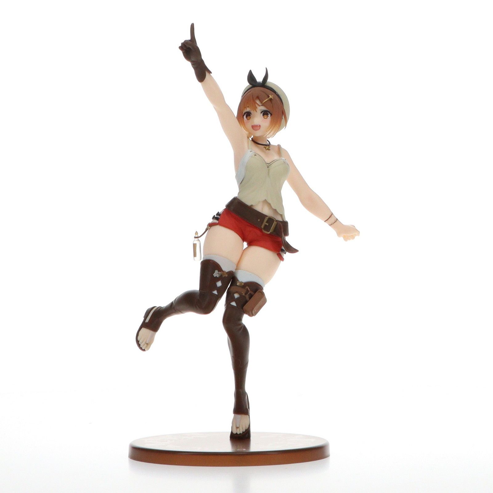 coreful ライザ　フィギュア 10個セット Amazon | ライザ フィギュア アニメ ライザのアトリエ 常闇の