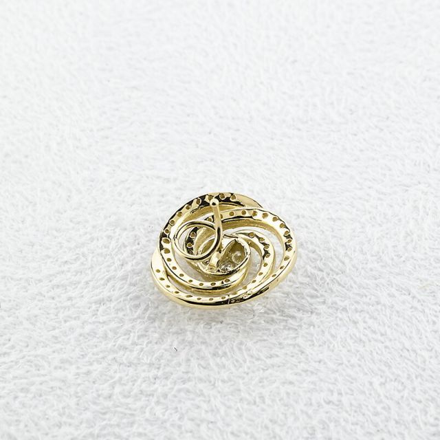 18金