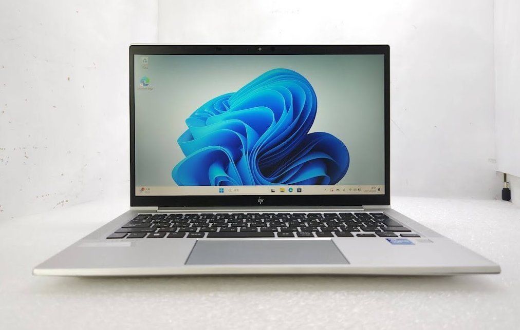 HP EliteBook 830 G8 第11世代 i7 メモリ32GB HP EliteBook 830 G8 第11世代 i7 メモリ32GB HP EliteBook 830