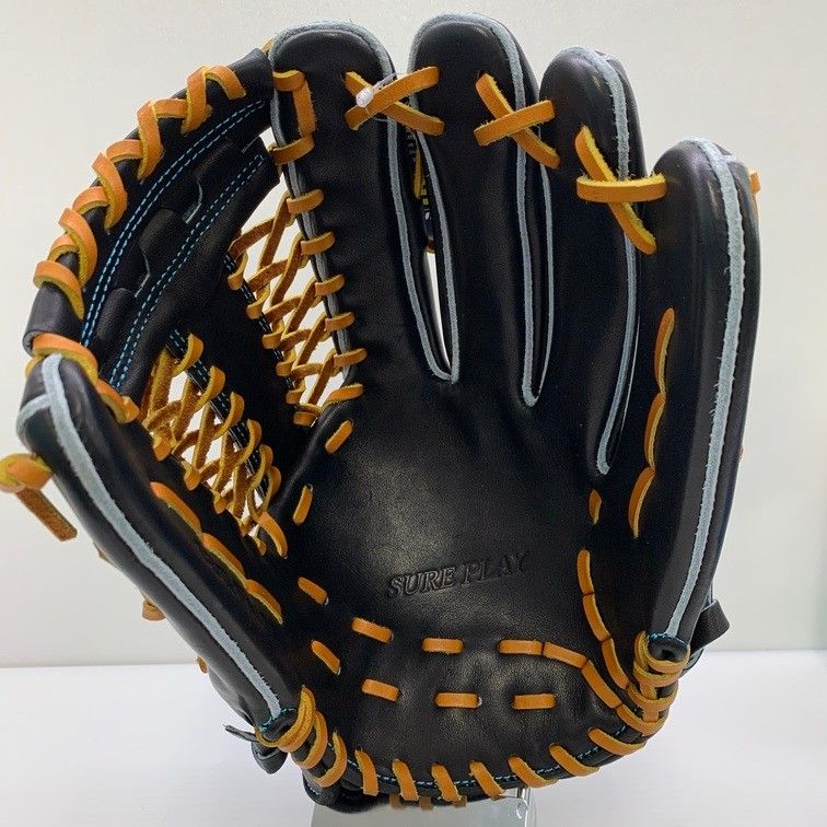 ミズノ ビヨンドマックス ギガキング02 1CJBR151 MIZUNO（ミズノ） 軟式用バット ビヨンドマックスギガキング02