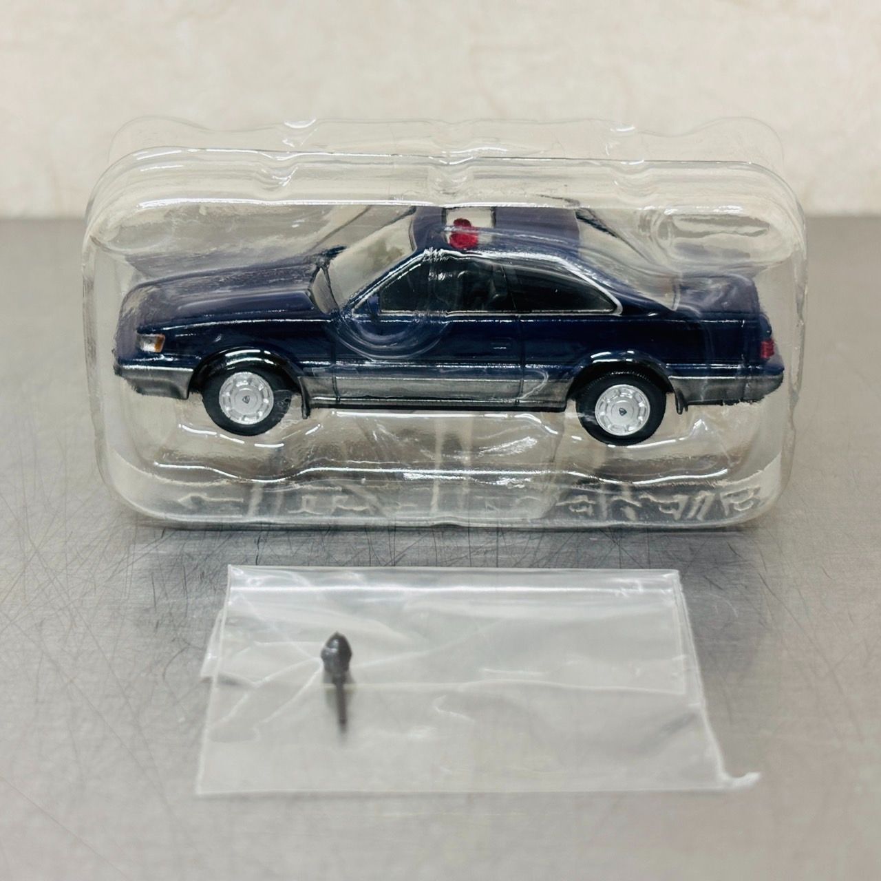 鷹山様専用 トミカ リミテッドヴィンテージ ネオ あぶない刑事