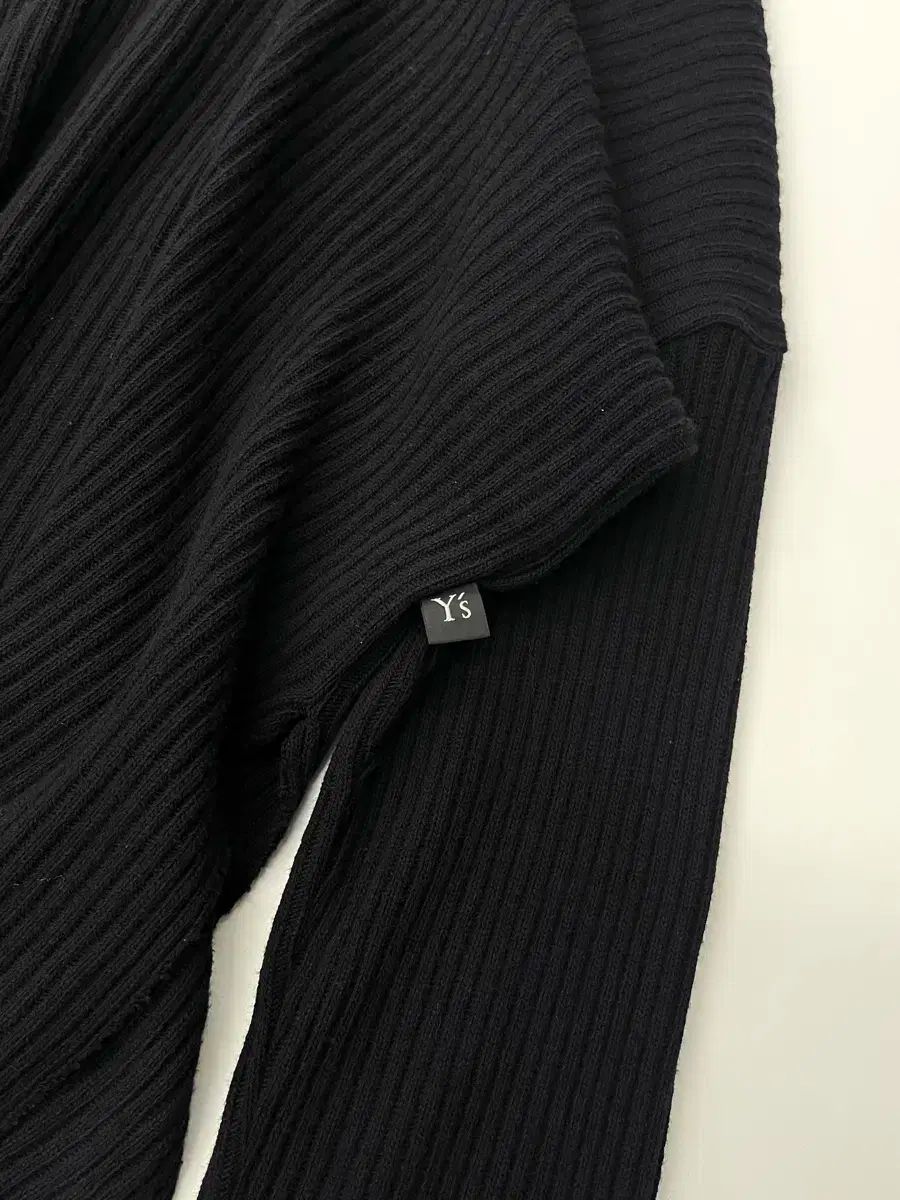Yamamoto 要旨