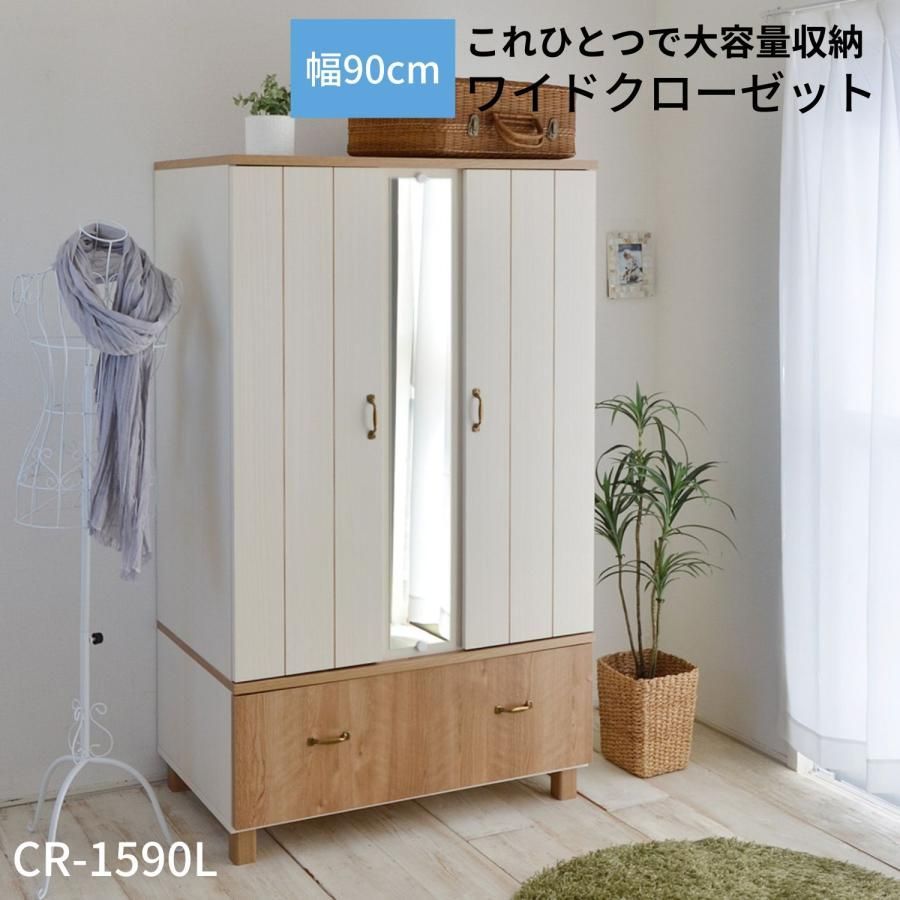 引出