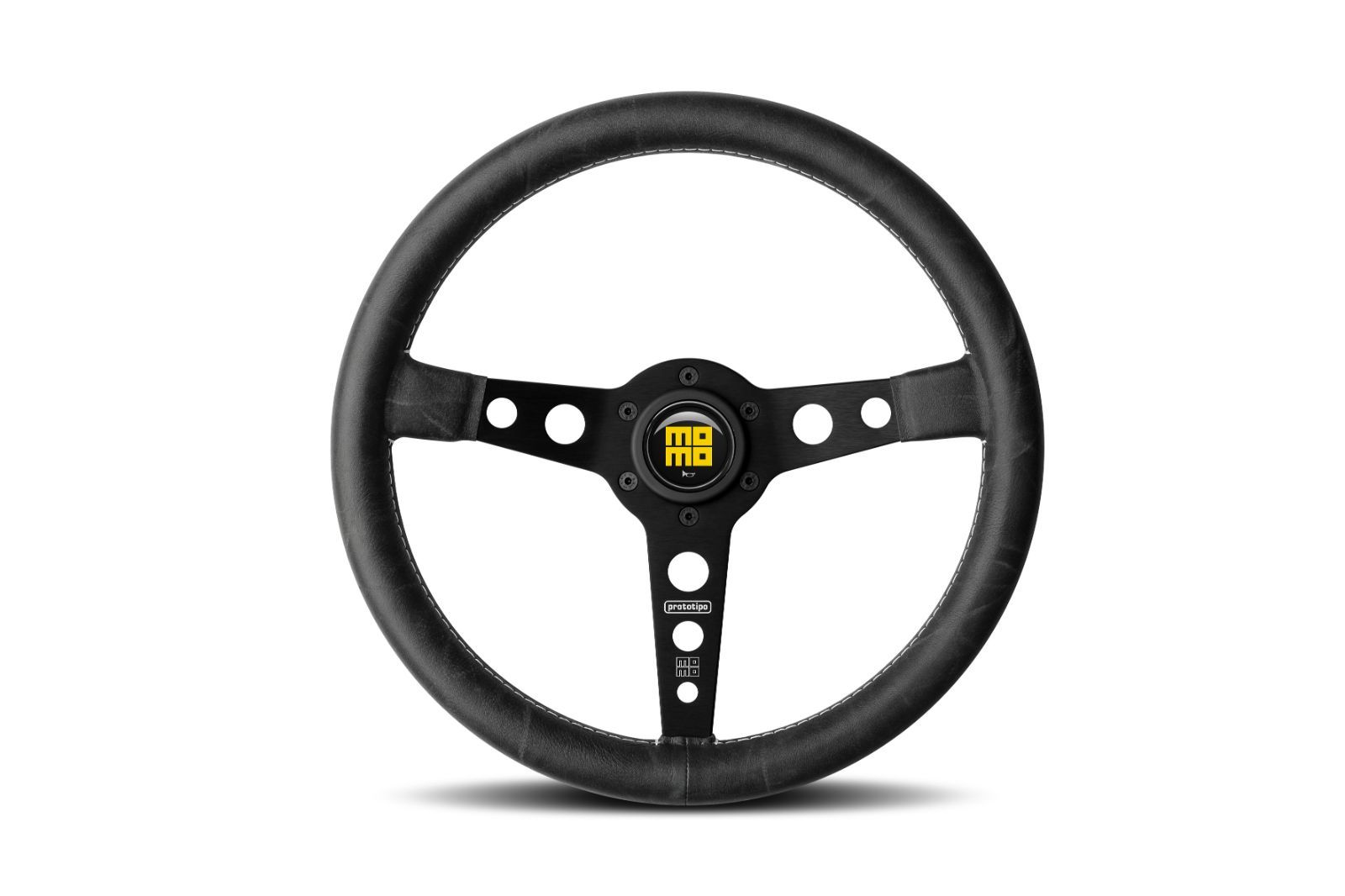 専用品 激レア momo初期当時物ステアリング プロトタイプ 2025年最新