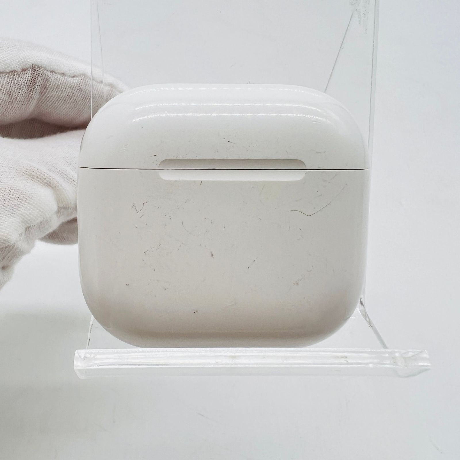 Apple AirPods4