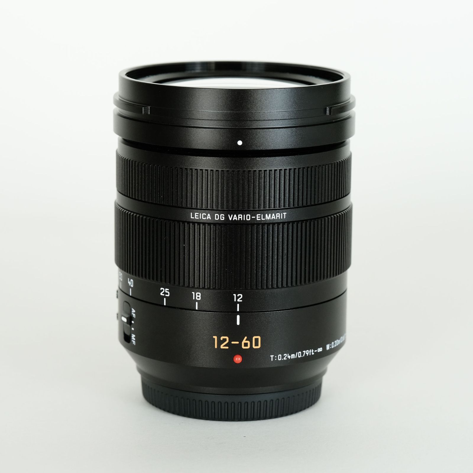 F2.8-4.0 ASPH.