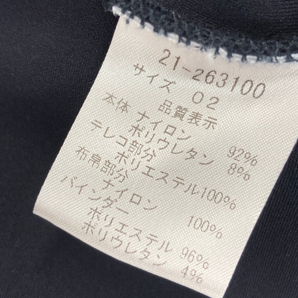 楽天市場】tovho トヴホ（ゴルフ｜スポーツ・アウトドア）の通販