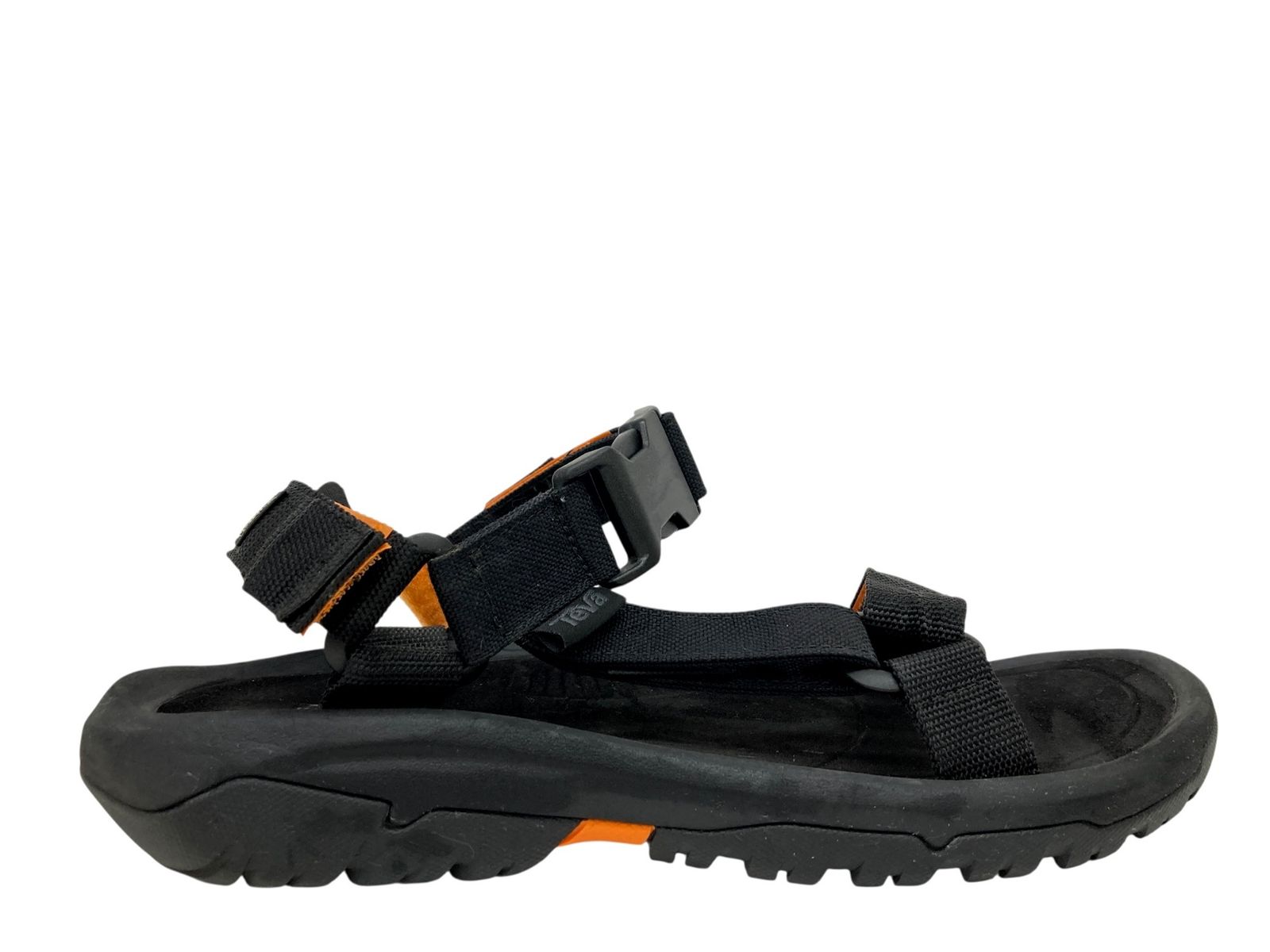 未使用 SONNENGLAS® クラシック ミニ　２個セット 未使用 SONNENGLAS® クラシック ミニ 2個セット