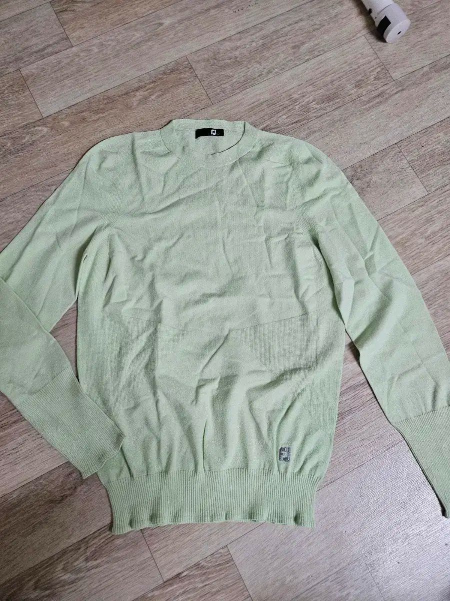 FootJoy フットジョイ