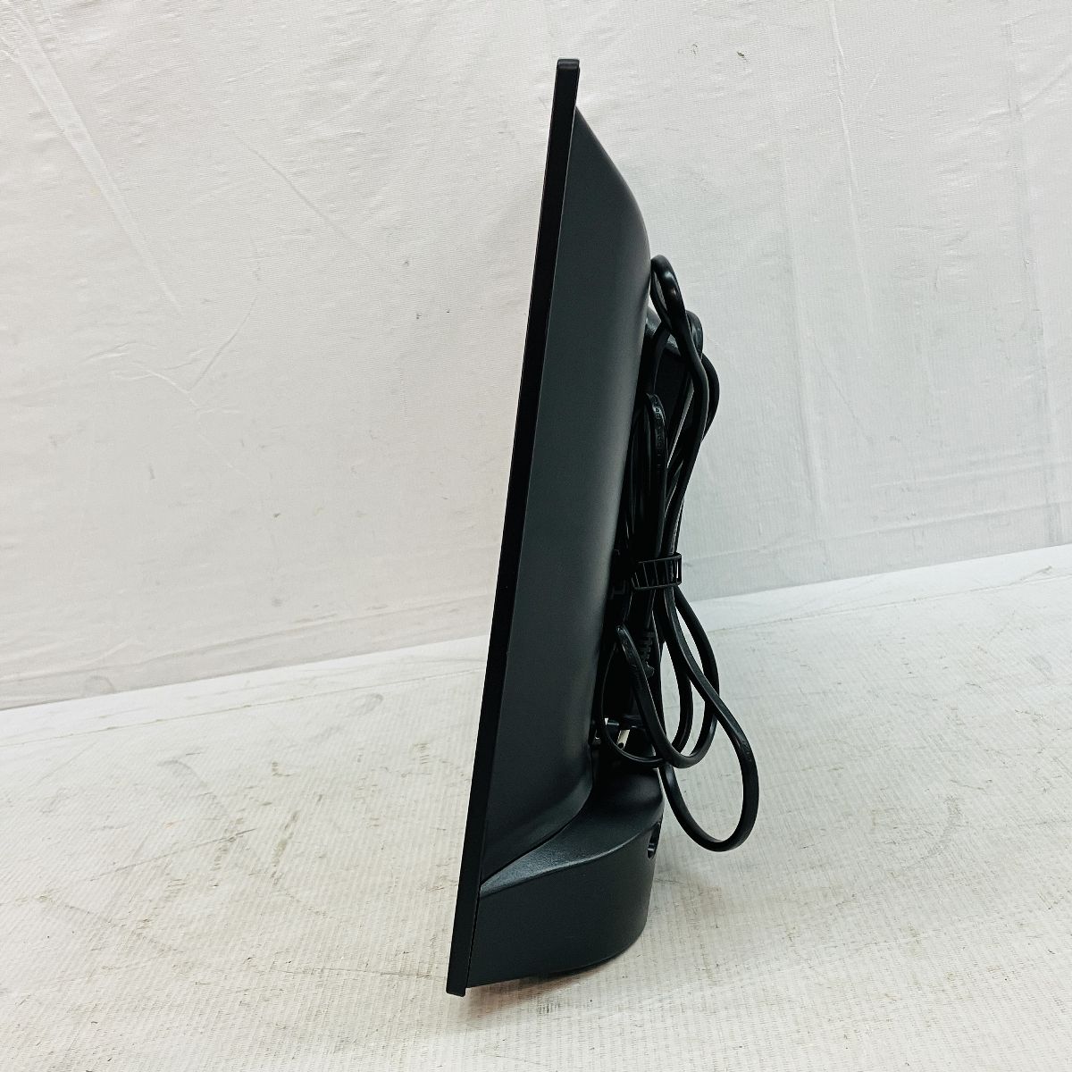 QRH-24TL2K