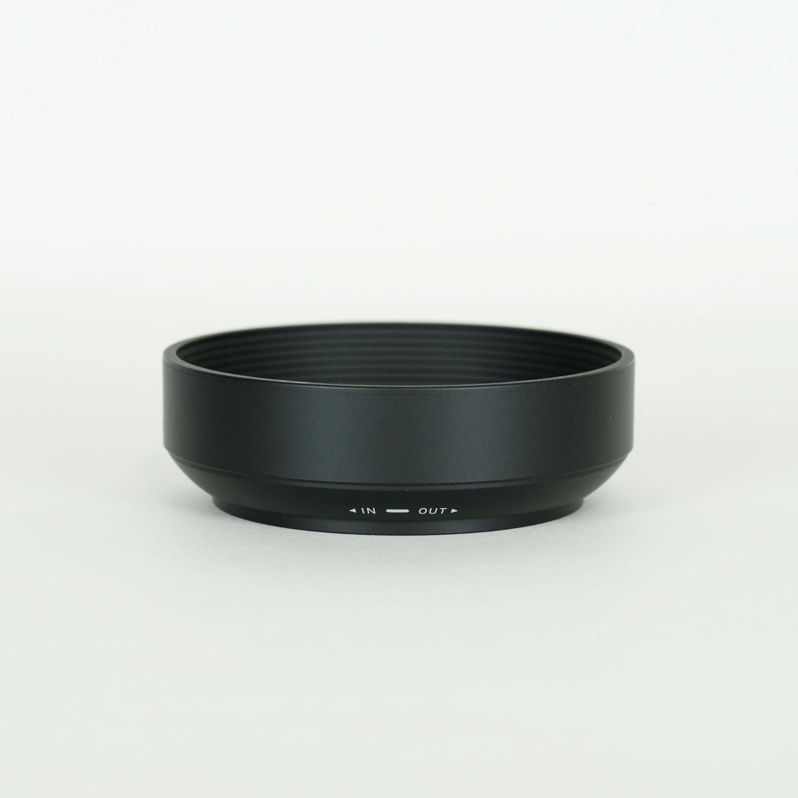 美品] SIGMA 60mm F2.8 DN | Art [ソニーE用] / ソニーEマウント