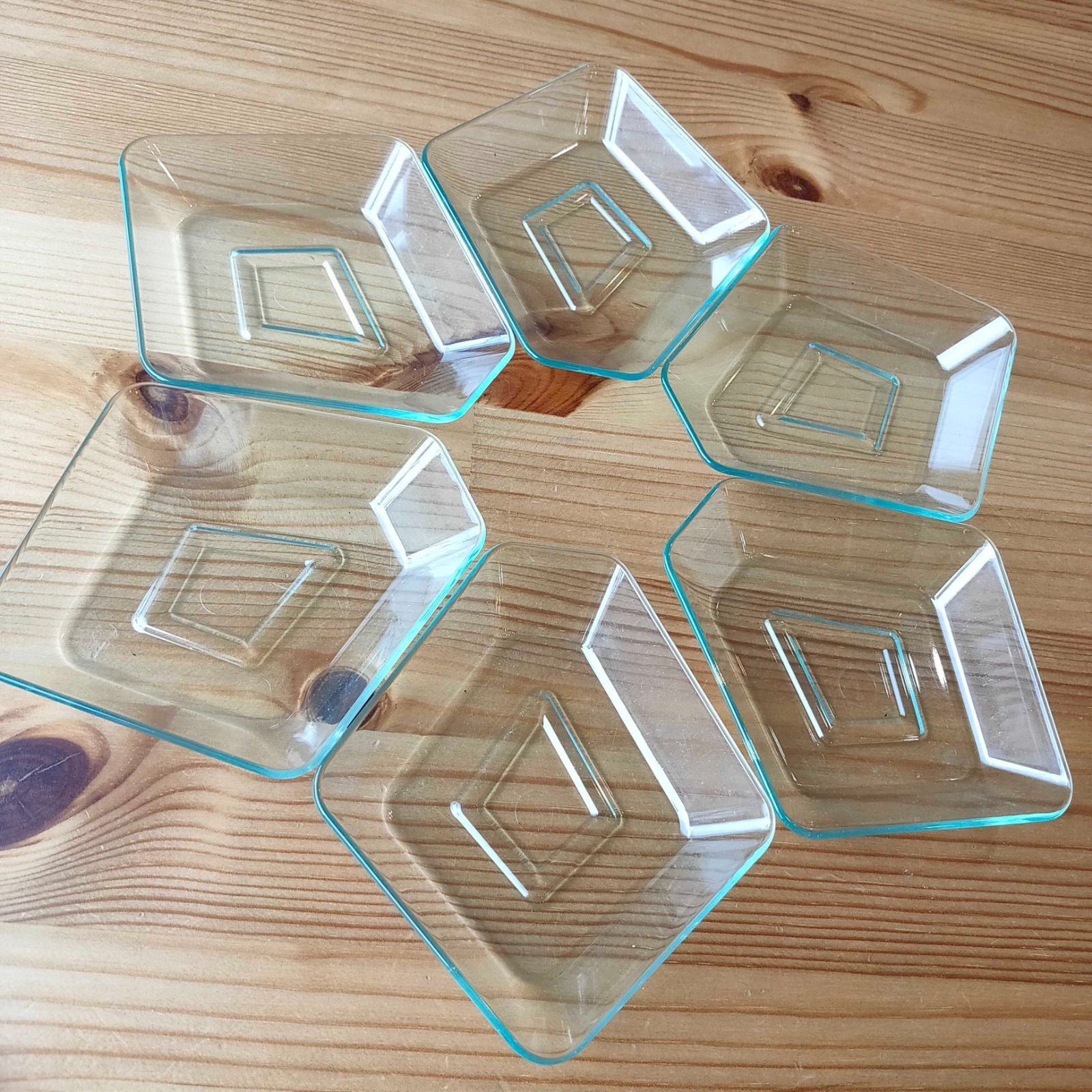 アクリルトークントレイ【ボードゲーム】 - メルカリ