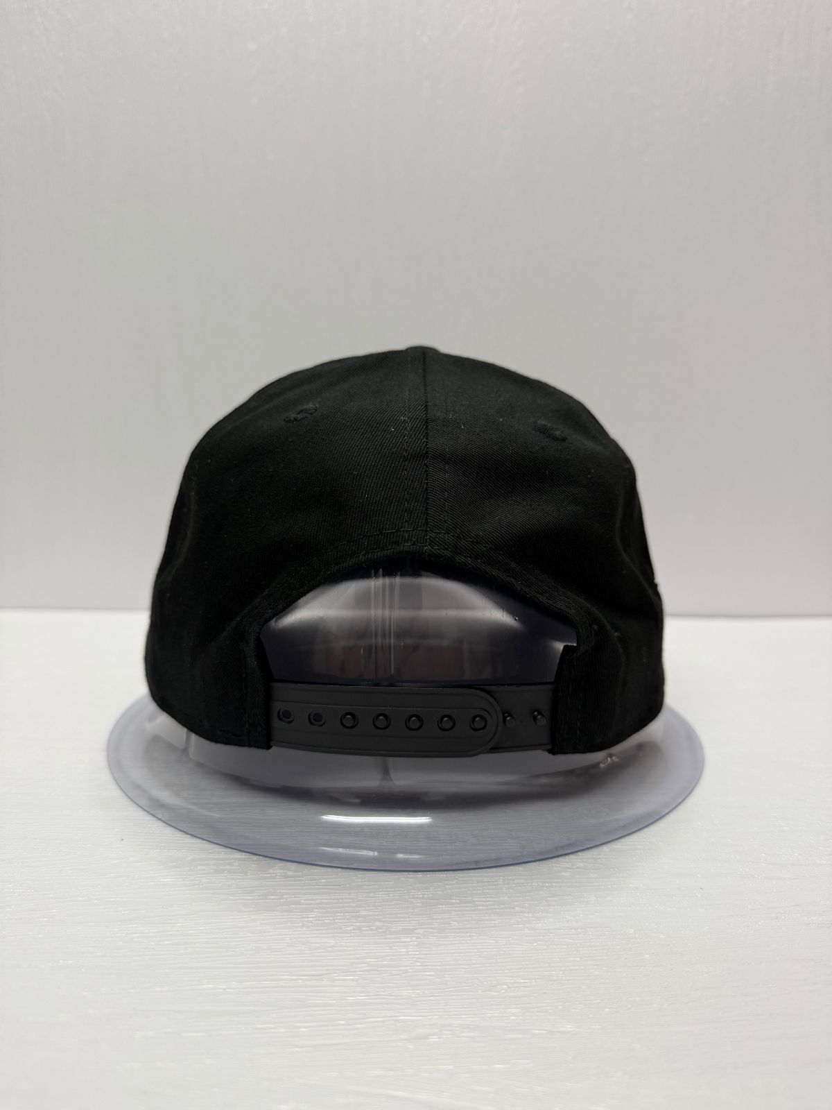 ニューエラ ヒューストンアストロズ ゴシックスクリプト スナップバックキャップ Newera ヒューストンアストロズ ゴシックスクリプト 9forty A