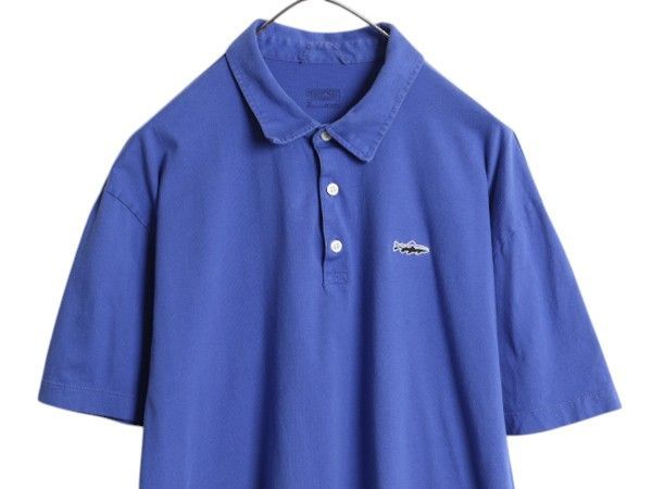 XL 古着