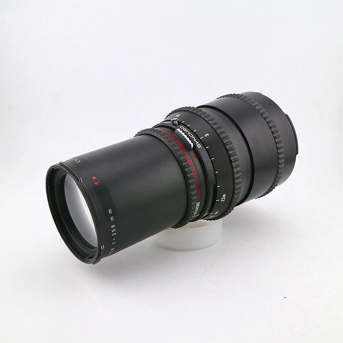 【中古】(ハッセルブラッド) HASSELBLAD CF 250/5.6 SuperAchromat 中古】(ハッセルブラッド) HASSELBLAD CF 250/5.6 SuperAchromat