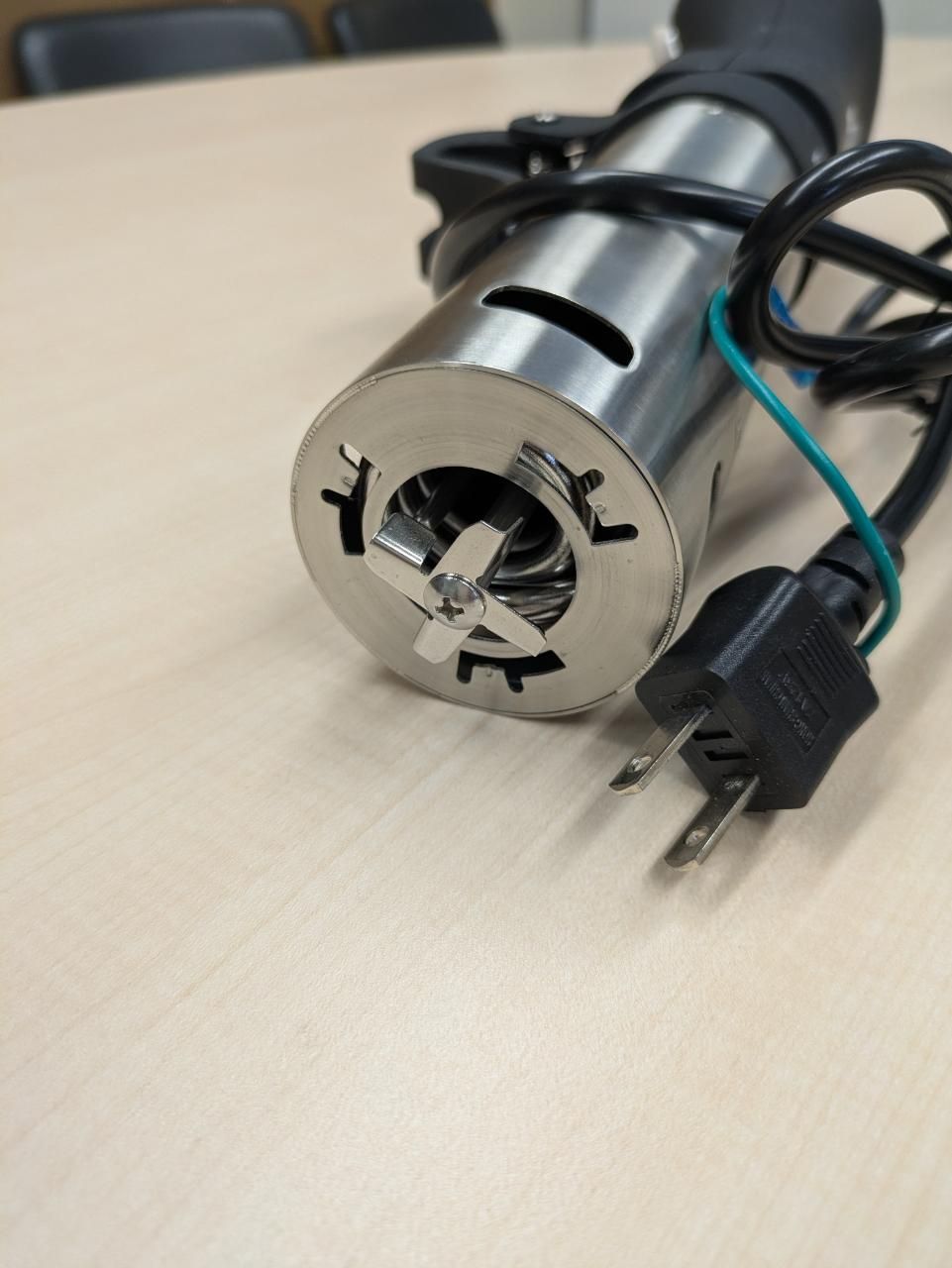 菅231 整備済 ダイニチファンヒーター 〜12畳 SGX TYPE【2023年モデル