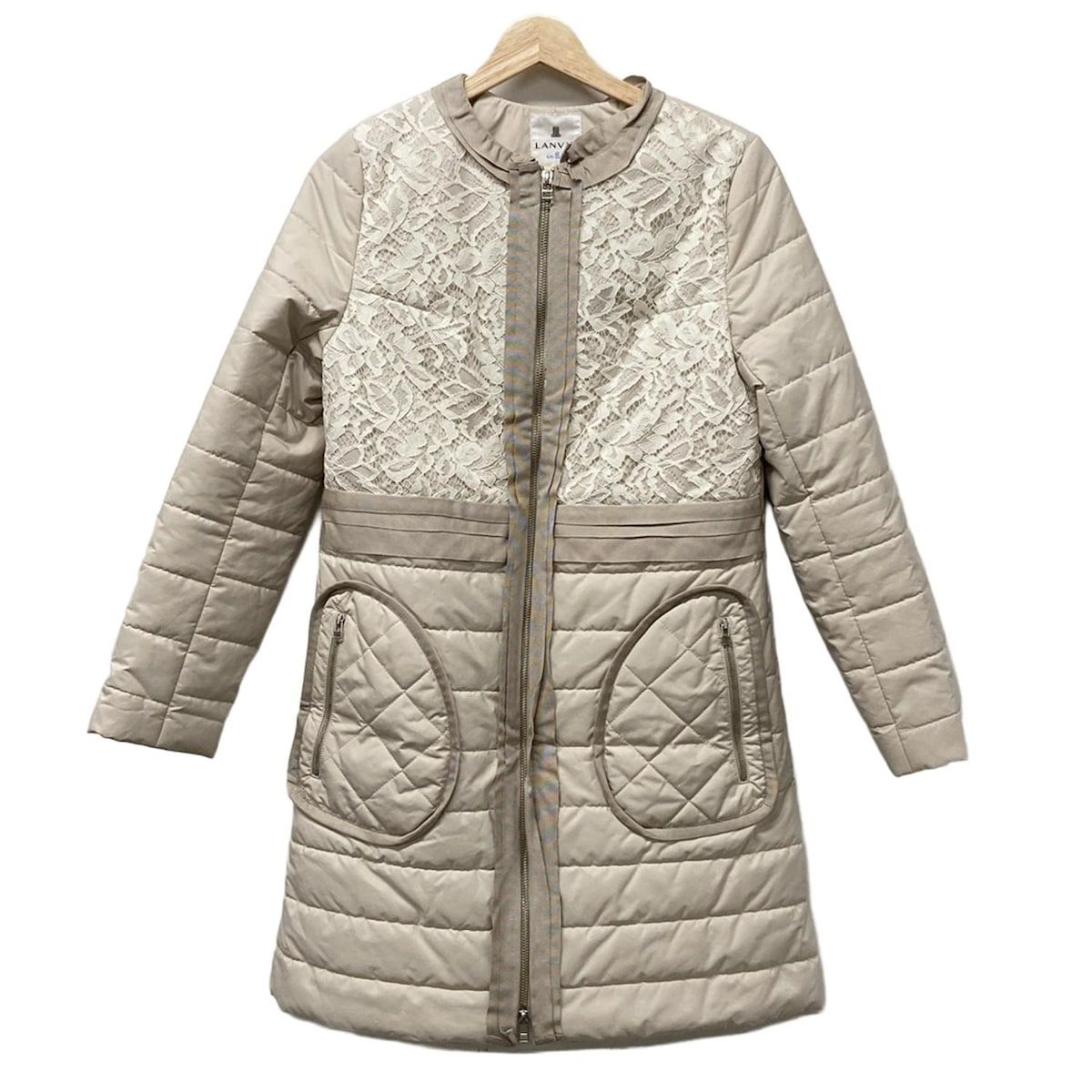 ココディール ♡ ボアウールショートコート COCO DEAL ココ