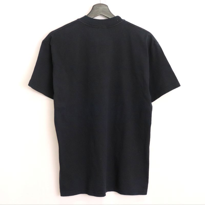 Hoobastank（フーバスタンク）Tシャツ＋フライヤー＋ピック＋スティック 7335781c964882016043425ed69b87