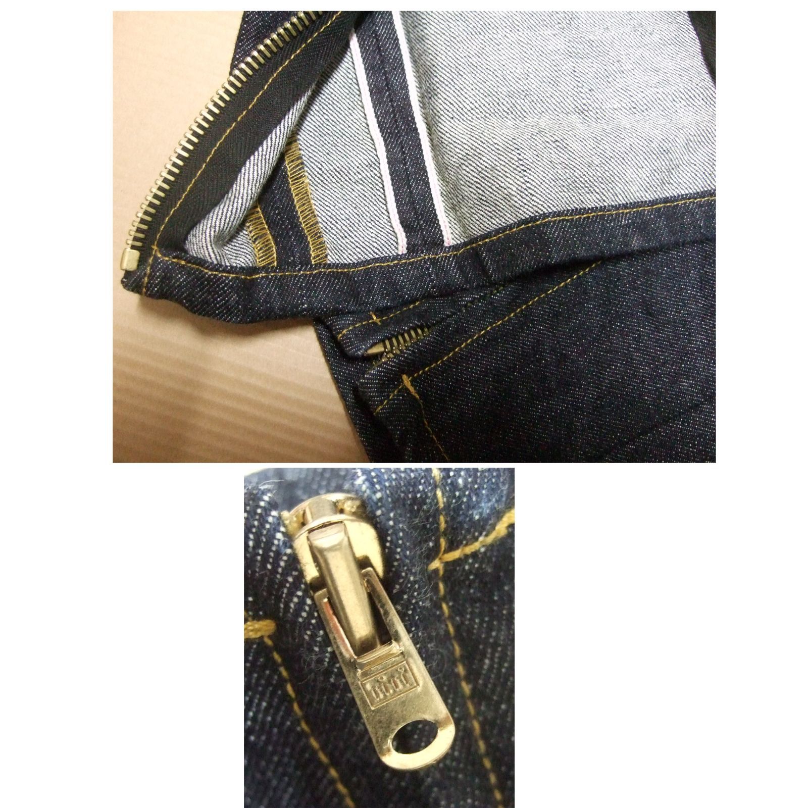 楽天市場】fear of god fifthの通販