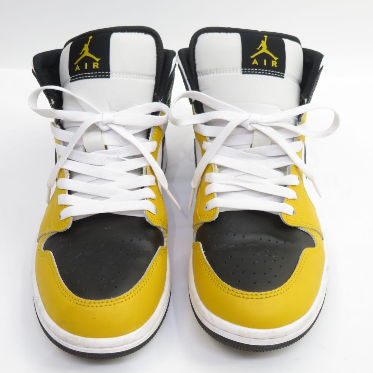 NIKE ナイキ AIR JORDAN 1 MID エア ジョーダン 1 ミッド DQ8426-701 