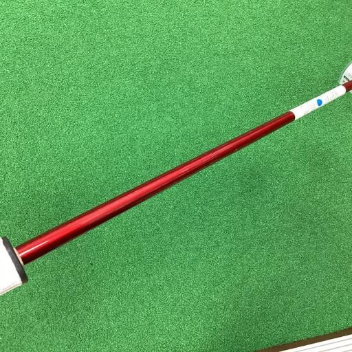 オデッセイ WHITE HOT OG 7 34インチ パター PT STROKE LAB フレックスその他 メンズ 男性用 右利き 右用 Bランク ゴルフクラブ WHITEMONARCHHOTEL_COM