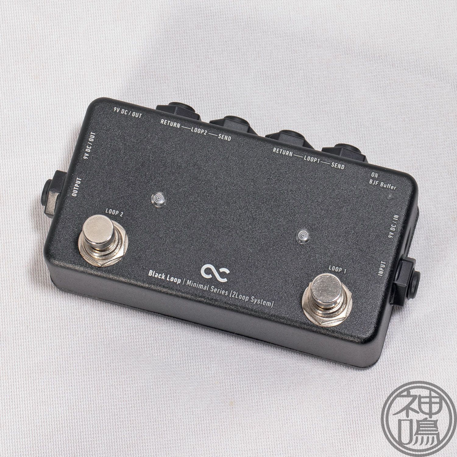 NieR:Automata ドリンクホルダー Tinny melties 2b