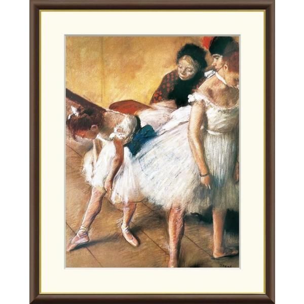 3099 前大徳 大道 「松樹契久和歌」 共箱 肉筆 紙本 掛軸 大徳寺 3099