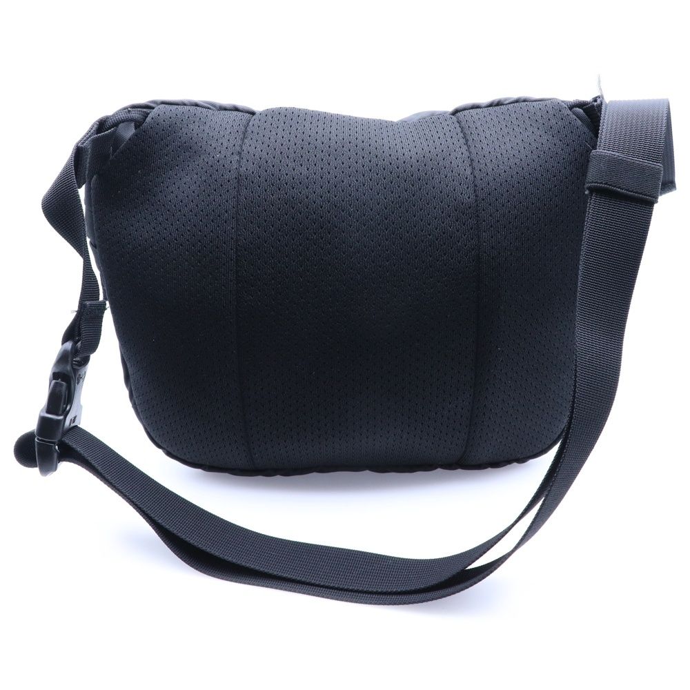 ARC'TERYX (アークテリクス) MANTIS 2 WAISTPACK 25818 マンティス 2