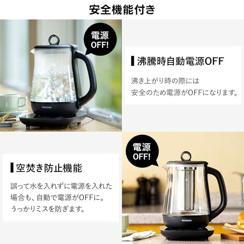 フィルター掃除