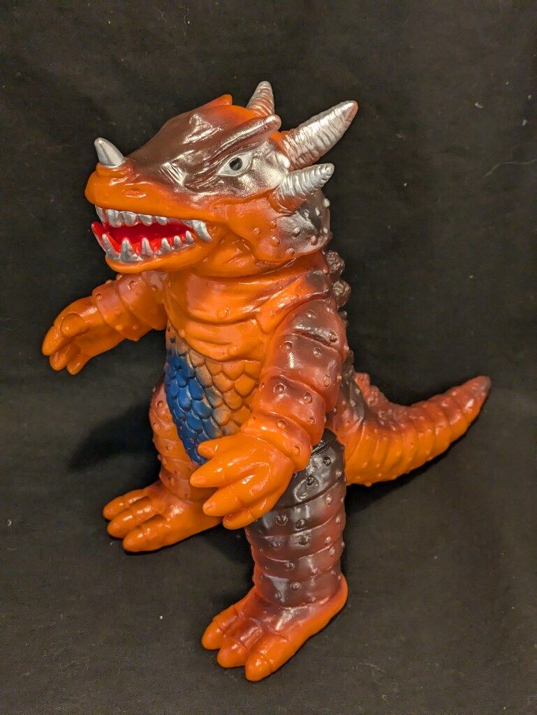 ウルトラマンダイナ全巻+ウルトラマンガイア全巻+ウルトラマンガイア