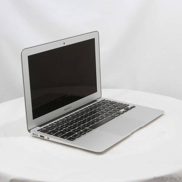 〔中古品〕 MacBook Air 11.6-inch Early-2015 MJVM2J／A Core_i5 1.6GHz 4GB SSD128GB 〔10.15 Catalina〕【247】 Air MacBook 11.6-inch Catalina〕377 〔10.15 1.6GHz