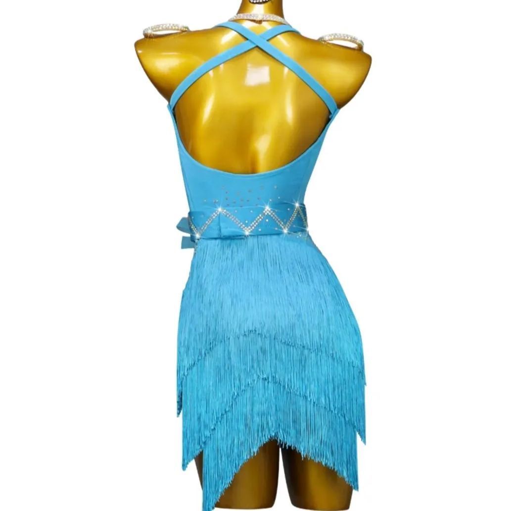 ドレス レディース