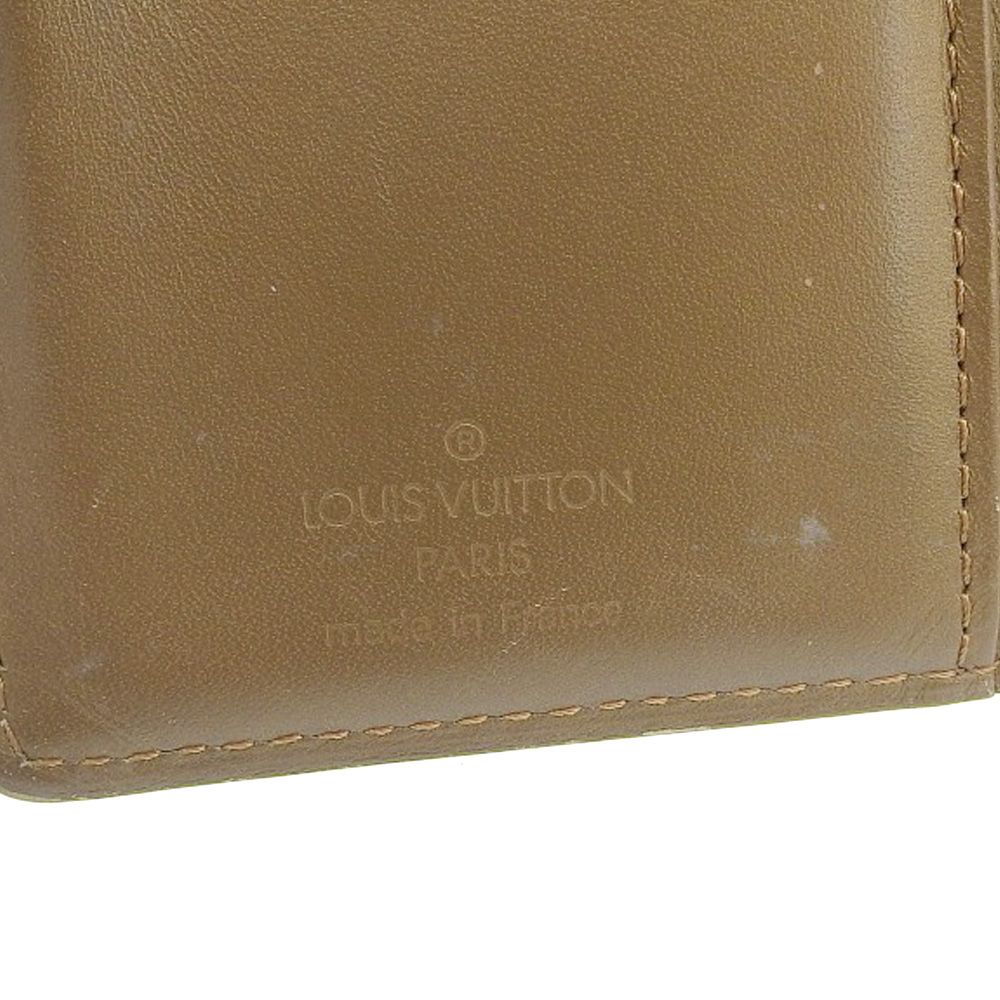 本物保証】 ルイヴィトン LOUIS VUITTON モノグラム マット
