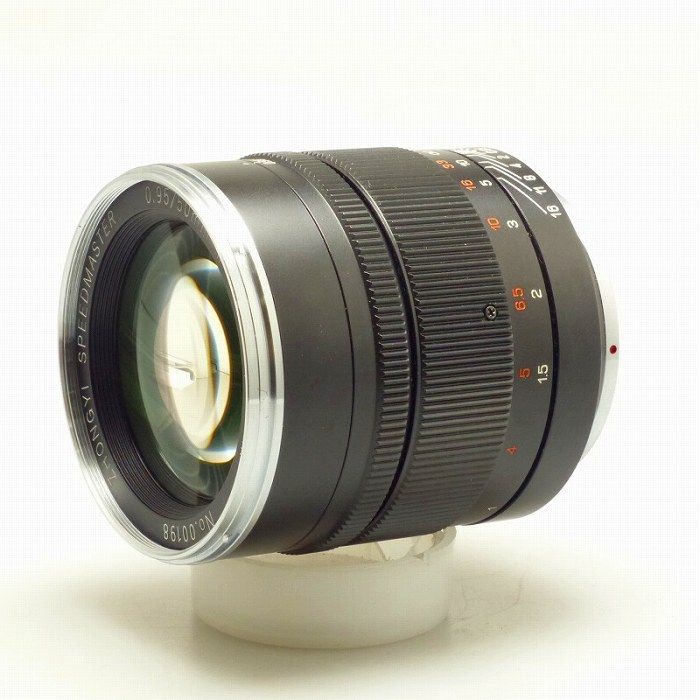 中古】(中一光学 ZHONG YI OPTICS) 中一光学 ZHONG YI OPTICS