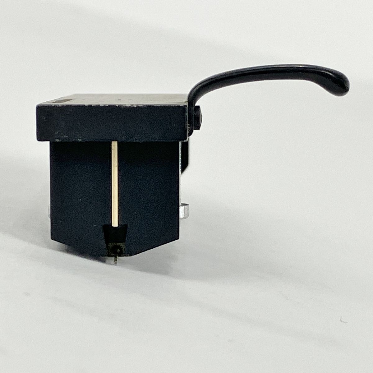 ほぼ新品 オルトフォン night club MKⅡ 2個セット ナイトクラブ