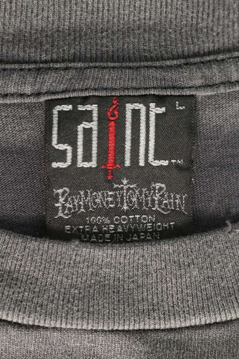 24SS