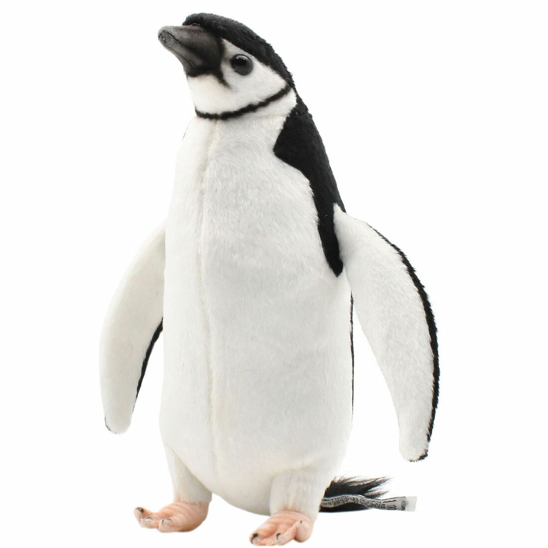 bさん専用　HANSA ペンギンぬいぐるみ bさん専用 HANSA ペンギンぬいぐるみ Amazon.co.jp: HANSA