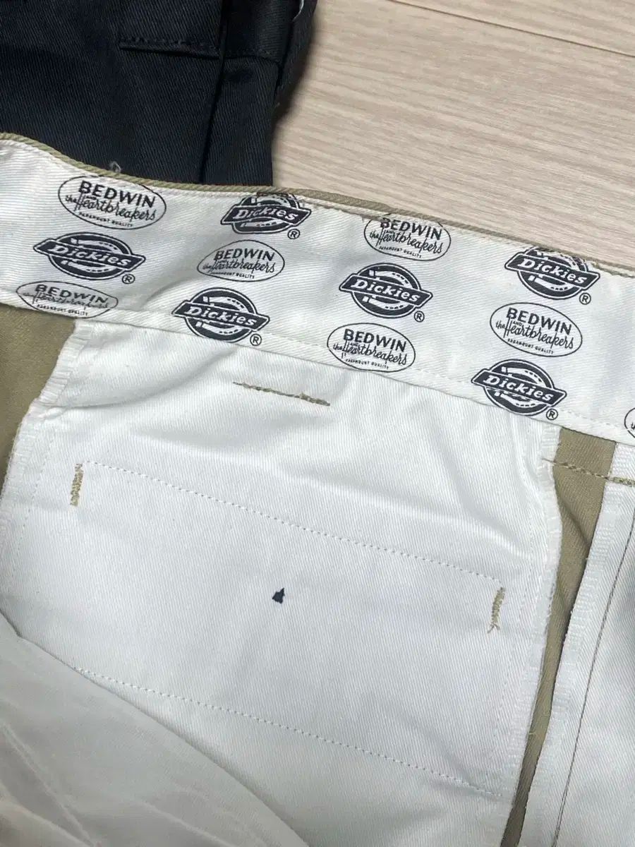 DICKIES ディッキーズ