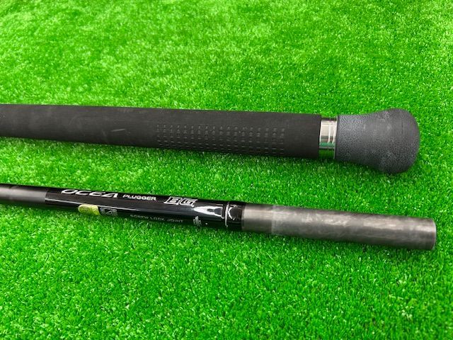 mcワークス ダズラー　821 カスタム mcワークス ダズラー 821 カスタム DAZZLER｜MC Works｜販売商品