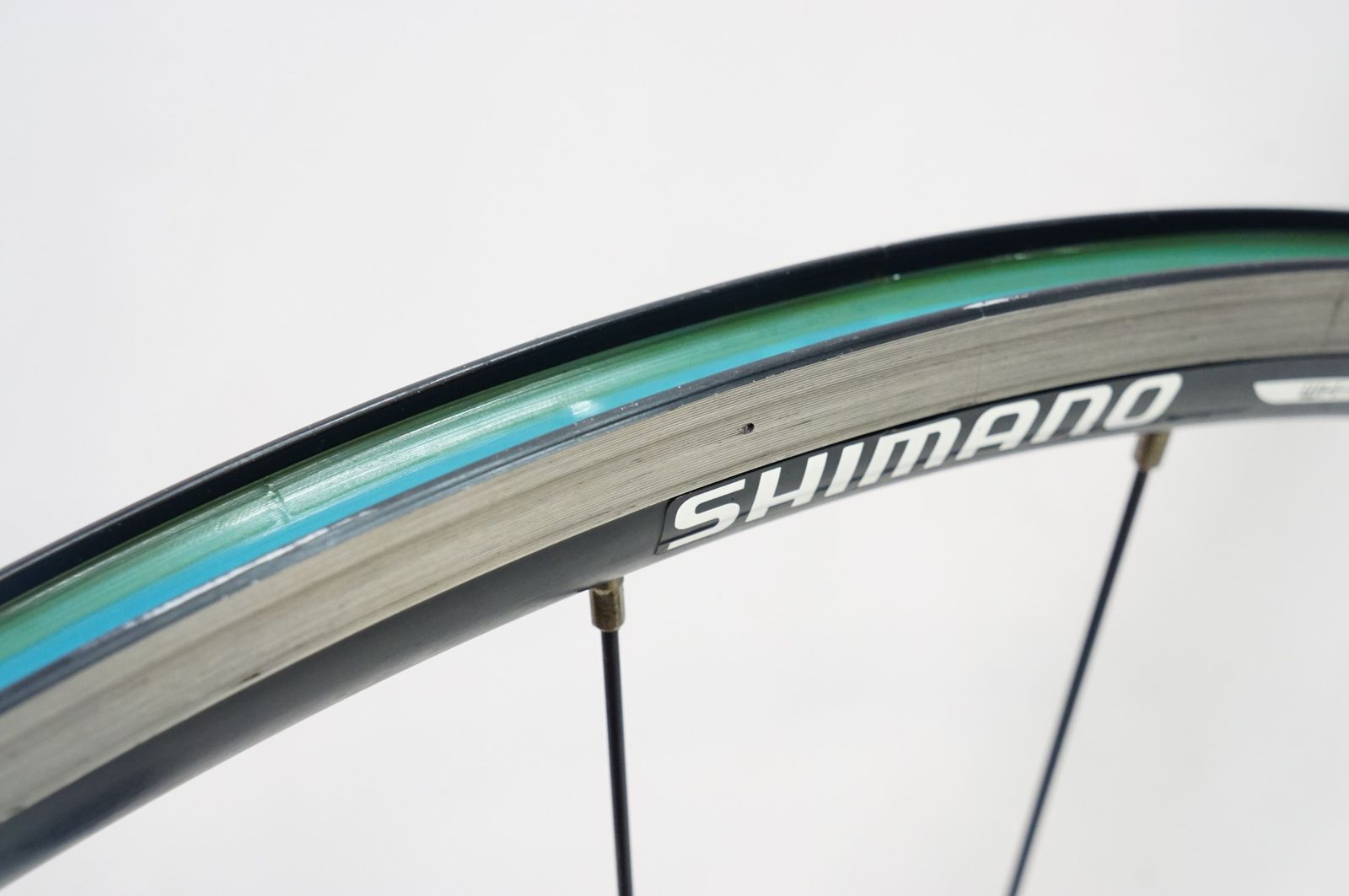 SHIMANO シマノ