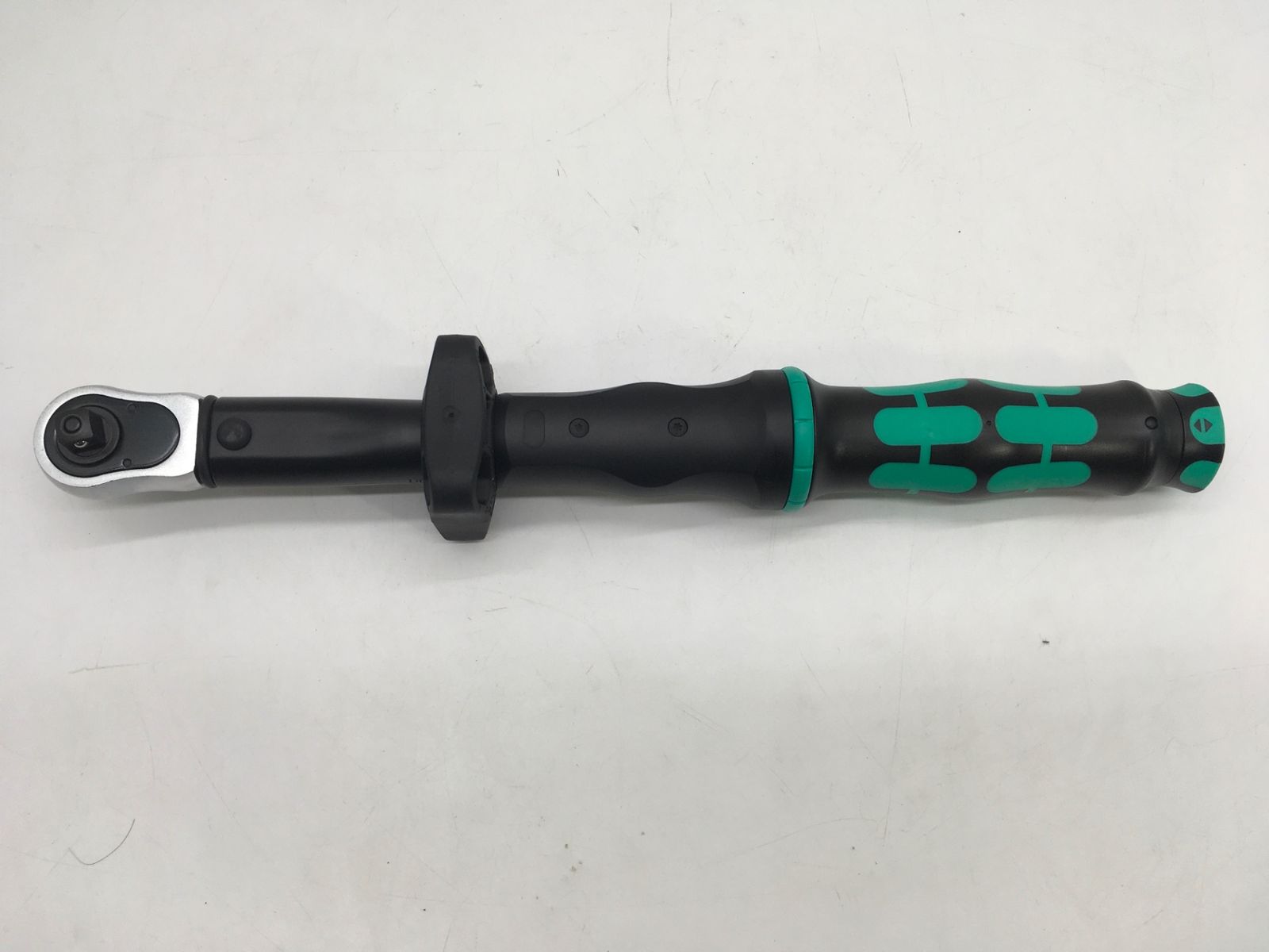 10～50Nm ITKQ9WGIT79U