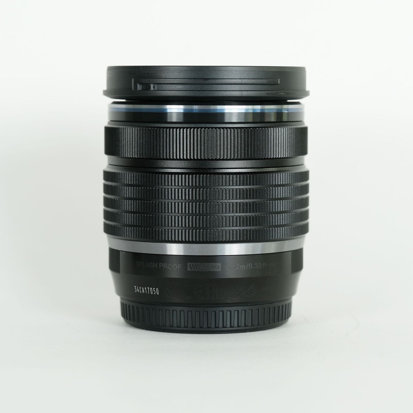 OLYMPUS