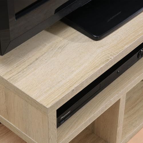 幅79.2×奥行29.5×高さ38.4cm