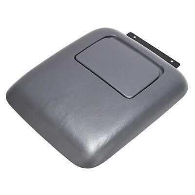 トヨタ ランドクルーザー プラド コンソールコンパートメント ドア DOOR CONSOLE COMPARTMENT Genuine 純正 JDM OEM メーカー純正品 TOYOTA