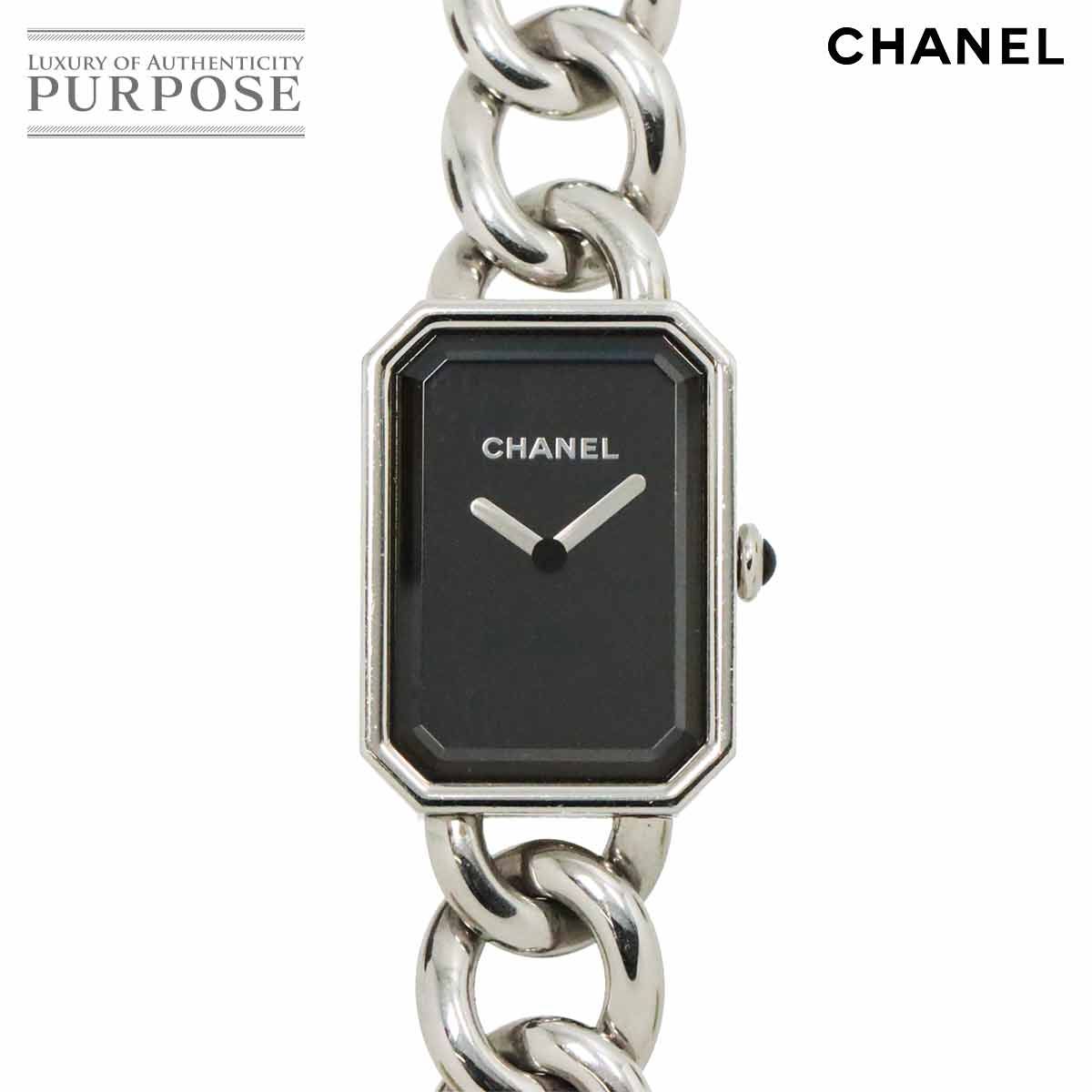 ダイヤモンド 0.33×2ct ピアス Pt850プラチナ 0.9g レディース【中古