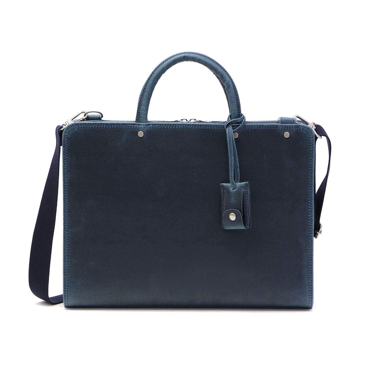 iPad Air 11 インチ (2024) 第6世代 128 GB -パープル Dorman Help! 13936 ブレーキホースからキャリパーボルトへ