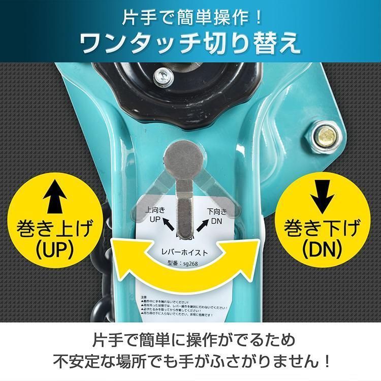 軽量
