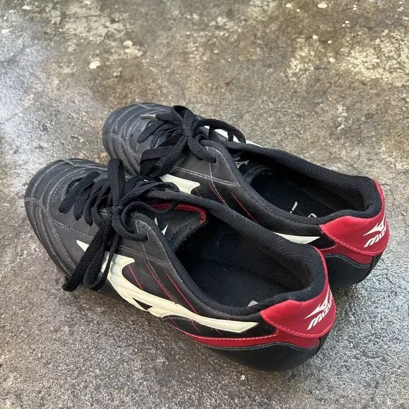 mizuno モレリア サラ ジャパン TF 265 mizuno(ミズノ) モレリア ネオ