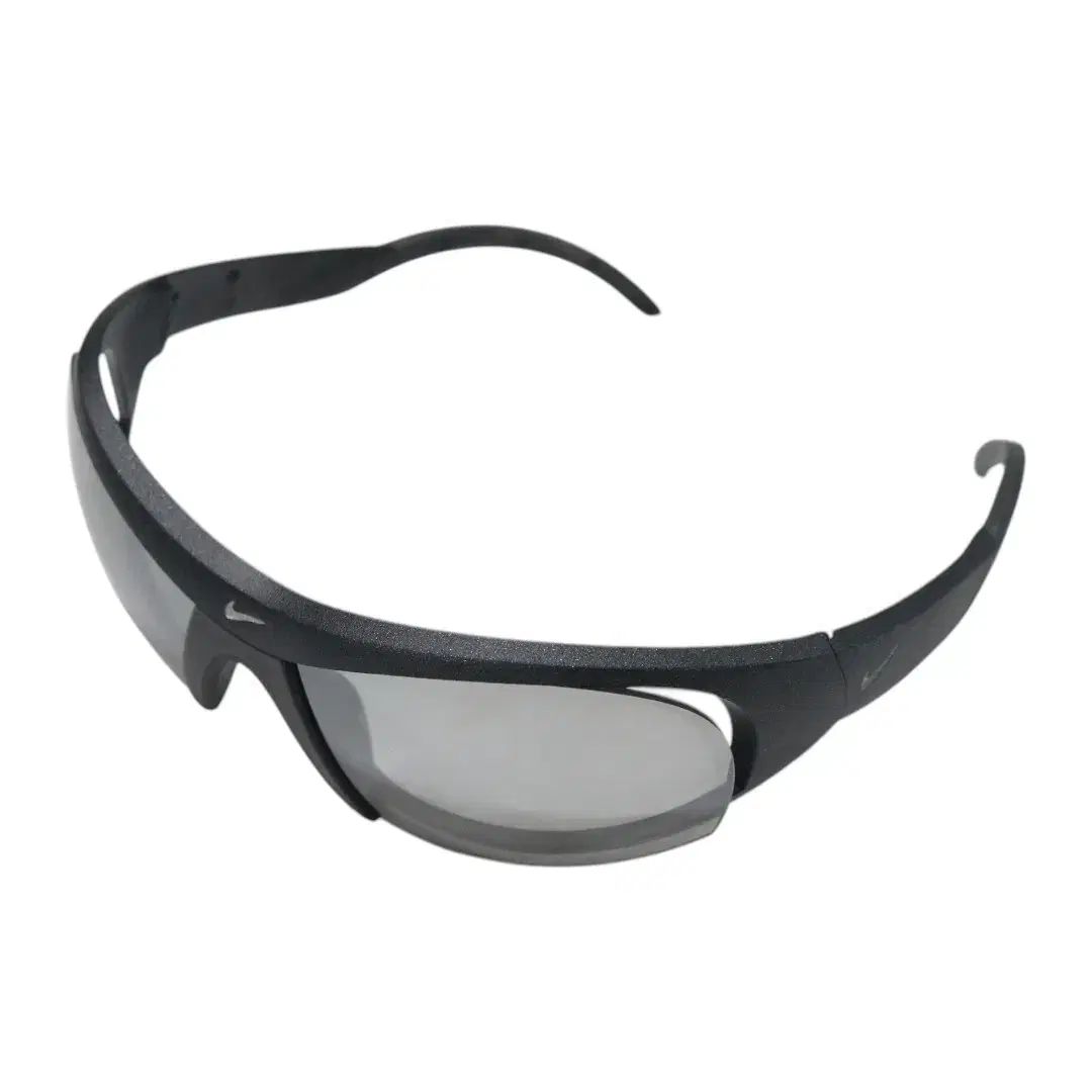 一点限り】西蔵 ジービーズ 上肯社 正規品 小さな上肯龍紋藏伝火供龍眼